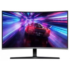 MONITOR SAMSUNG S32D390GAU
