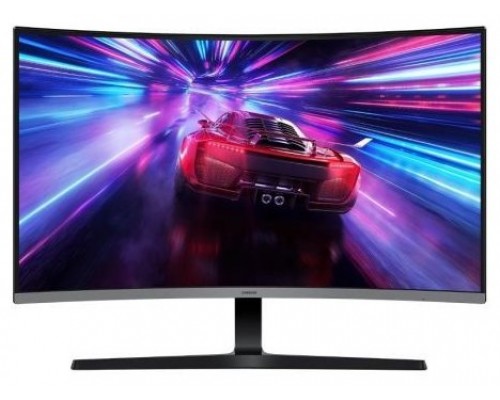MONITOR SAMSUNG S32D390GAU