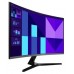 MONITOR SAMSUNG S32D390GAU
