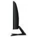 MONITOR SAMSUNG S32D390GAU