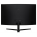 MONITOR SAMSUNG S32D390GAU
