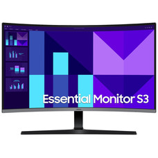 MONITOR SAMSUNG S32D392GAU