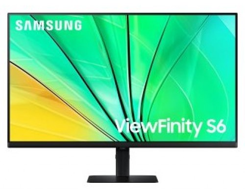 MONITOR SAMSUNG S32D600EAU