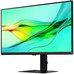 MONITOR SAMSUNG S32D600EAU