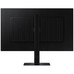 MONITOR SAMSUNG S32D600EAU