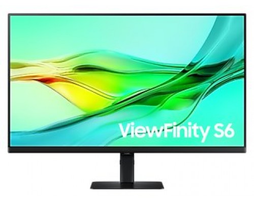 MONITOR SAMSUNG S32D600UAU
