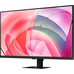 MONITOR SAMSUNG S32D700EAU