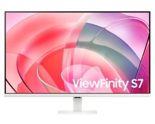 MONITOR SAMSUNG S32D701EAU