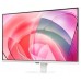 MONITOR SAMSUNG S32D701EAU