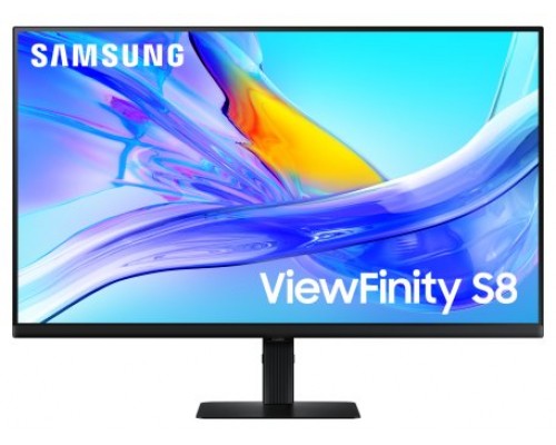 MONITOR SAMSUNG S32D800UAU