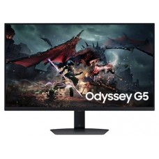 MONITOR SAMSUNG S32DG500EU