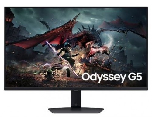 MONITOR SAMSUNG S32DG500EU
