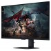 MONITOR SAMSUNG S32DG500EU