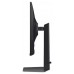 MONITOR SAMSUNG S32DG500EU