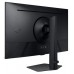 MONITOR SAMSUNG S32DG500EU