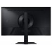 MONITOR SAMSUNG S32DG500EU