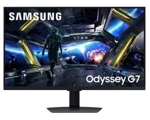 MONITOR SAMSUNG S32DG702EU