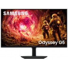 MONITOR SAMSUNG S32FG502EU