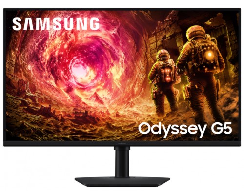MONITOR SAMSUNG S32FG502EU
