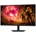 MONITOR SAMSUNG S32FG502EU