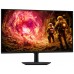 MONITOR SAMSUNG S32FG502EU
