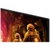 MONITOR SAMSUNG S32FG502EU