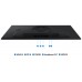 MONITOR SAMSUNG S32FG502EU