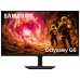 MONITOR SAMSUNG S32FG502EU