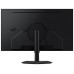 MONITOR SAMSUNG S32FG502EU