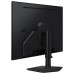 MONITOR SAMSUNG S32FG502EU