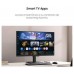 MONITOR SAMSUNG S32FM500EU