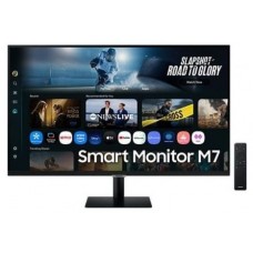 MONITOR SAMSUNG S32FM700UU