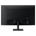 MONITOR SAMSUNG S32FM700UU