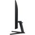 MONITOR SAMSUNG S34C500GAU