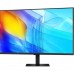 MONITOR SAMSUNG S37D800EAU
