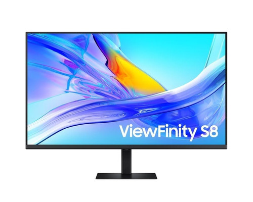 MONITOR SAMSUNG S37D800UAU