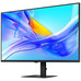 MONITOR SAMSUNG S37D800UAU