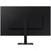 MONITOR SAMSUNG S37D800UAU