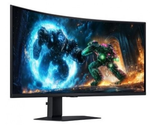 MONITOR SAMSUNG S40FG756EU MONITOR SAMSUNG S40FG756EU