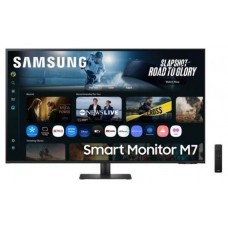 MONITOR SAMSUNG S43FM700UU
