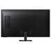 MONITOR SAMSUNG S43FM700UU