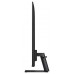 MONITOR SAMSUNG S43FM700UU