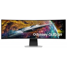 MONITOR SAMSUNG S49CG950SU