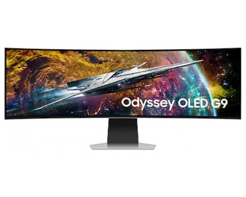 MONITOR SAMSUNG S49CG950SU