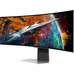 MONITOR SAMSUNG S49CG950SU