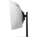 MONITOR SAMSUNG S49CG950SU