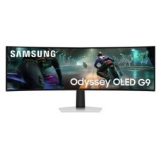 MONITOR SAMSUNG S49DG910SU