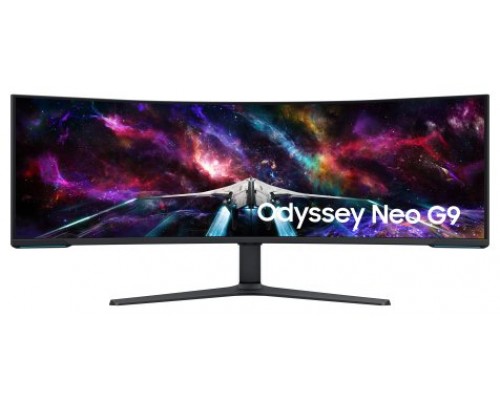 MONITOR SAMSUNG S57CG952NU MONITOR SAMSUNG S57CG952NU