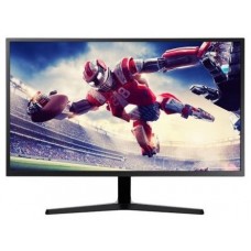 MONITOR SAMSUNG U32J590UQP