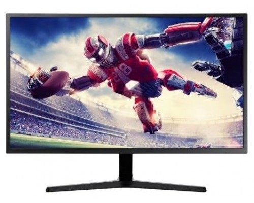 MONITOR SAMSUNG U32J590UQP